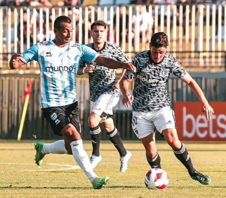 MUNDO Telecomunicaciones fue parte del histórico triunfo de Magallanes en la Supercopa 2023