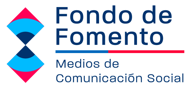Nuestro medio está desarrollando su Proyecto “ Al rescate de los Oficios en el Chile de Hoy” , gracias a “ Fondos de Medios”