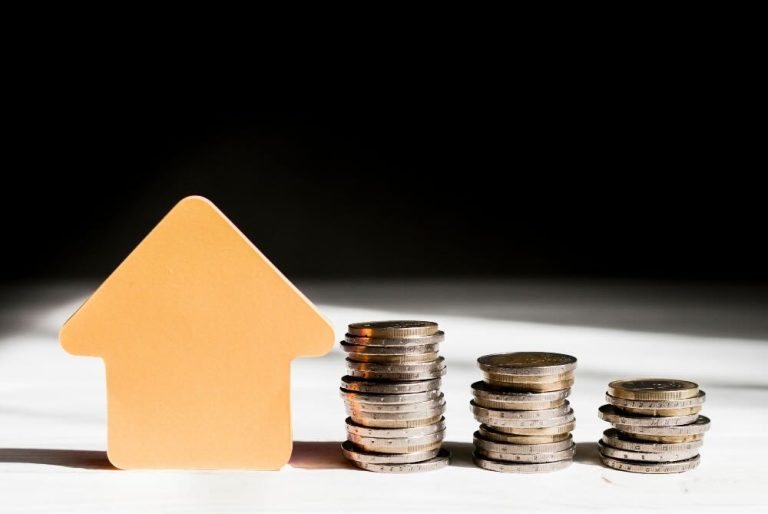 Precio de viviendas se duplican en una década: ¿Tendencia constante o pausa a la vista?