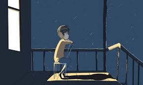 LA SOLEDAD: un estado emocional inhóspito, melancólico… y con dos caras