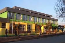 154 AÑOS DE HISTORIA: ESCUELA BENJAMÍN FRANKLIN REAFIRMA SU MISIÓN FORMATIVA