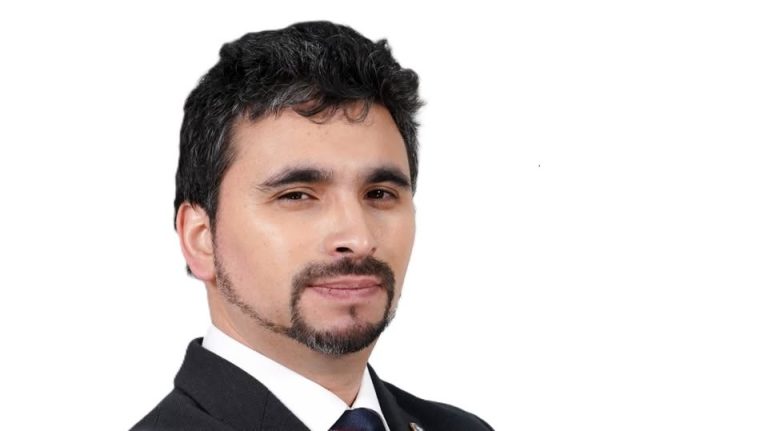 El estado como botín : Por Felipe Martínez Reyes, Administrador Público y Psicoeducador. Ex Consejero Regional de La Araucanía.