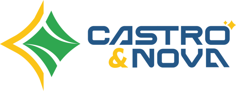 LA EMPRESA “CASTRO & NOVA” DE ANIVERSARIO