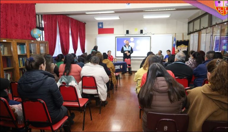 MISA SOLEMNE POR EL DÍA DEL PÁRROCO Y DEL DIÁCONO